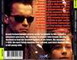 TERMINATOR 2 LE JUGEMENT DERNIER